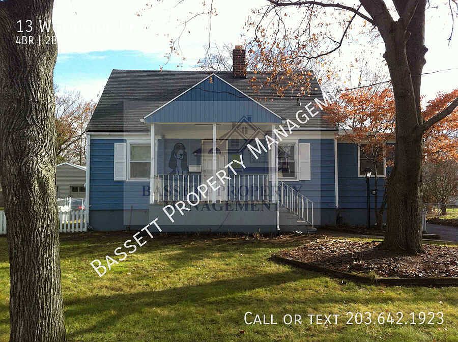 1st image of 13 Woodside Dr