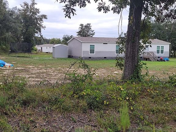 3rd image of 246 Mink Rd