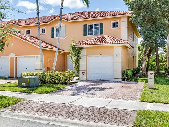 2nd image of 5528 Monte Carlo Ln