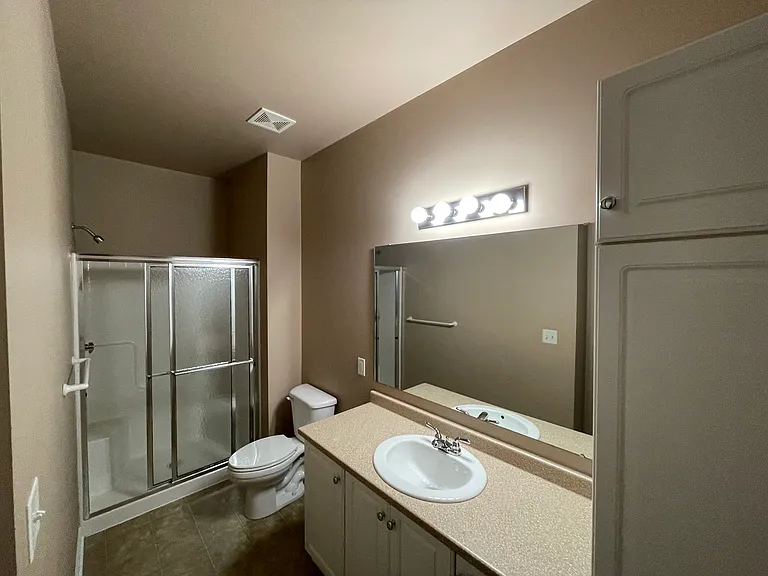 1103 Stockton Rdg #1103 — Photo 3