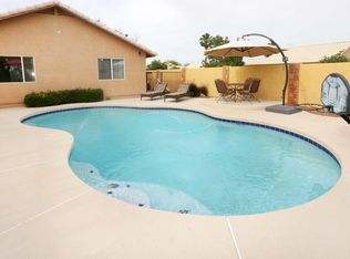 13343 E Cindy St, Chandler, AZ 85225