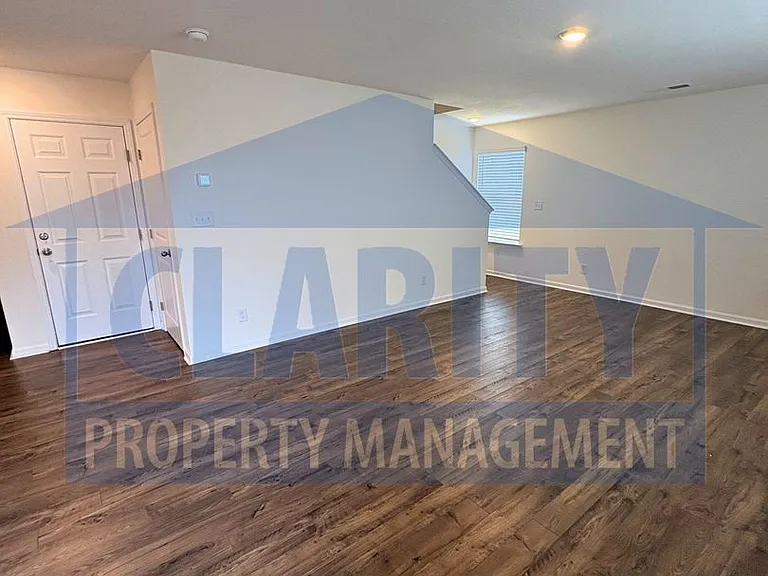 187 Lindsell Rd — Photo 13