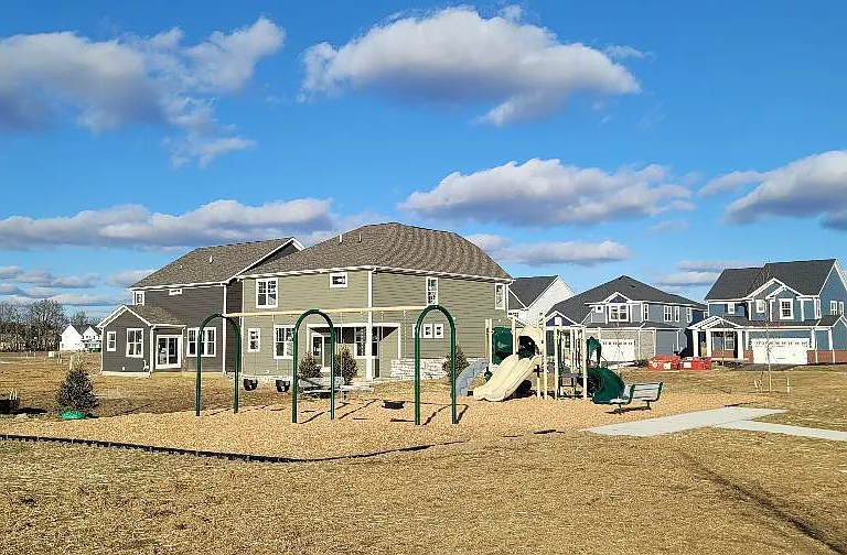 8557 Chickasaw Way — Photo 16