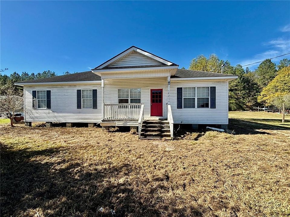 1st image of 34167 Ambrose Hoover Rd