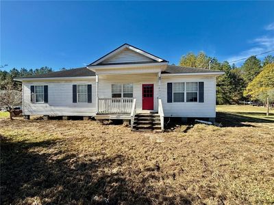34167 Ambrose Hoover Rd, Tickfaw, LA, 70466