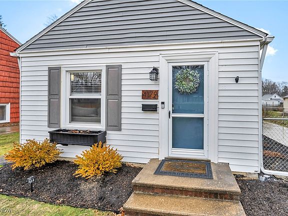 4th image of 4179 W 226th St