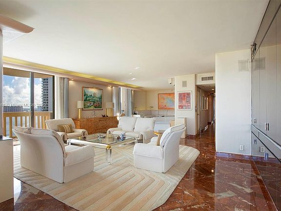5th image of 19355 Turnberry Way APT 16J