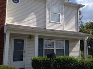 7005 Alon Babayan Arch, La Vergne, TN 37086