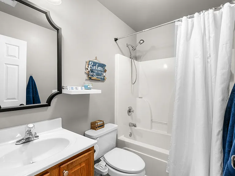 325 Vesta Dr — Photo 18