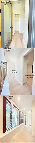 2320 Queens Ave Photo 1