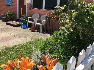 104 W Glenwood Ave, Wildwood, NJ 08260