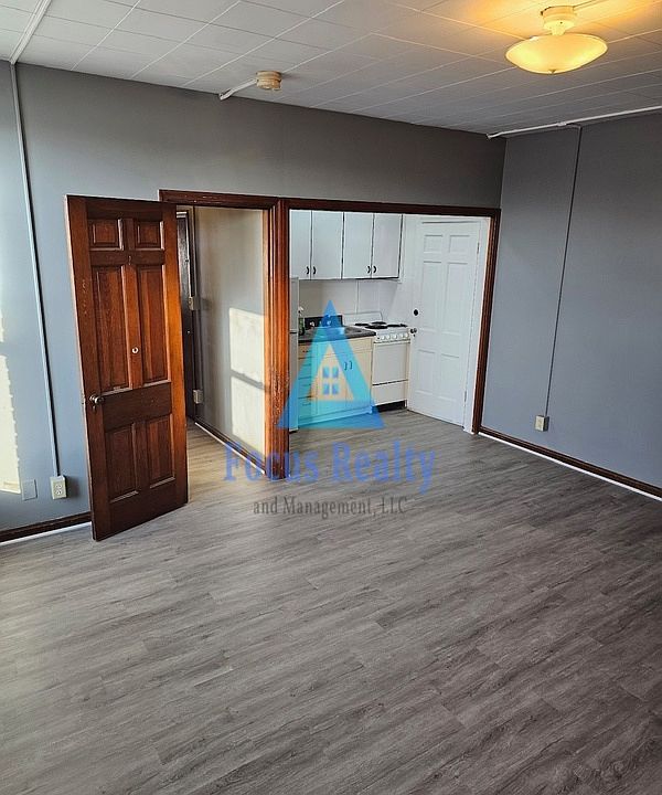 15 E Vine St Mount Vernon, OH Zillow