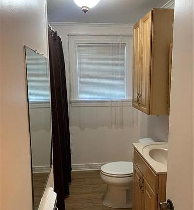 5th image of 4003 Catherine Ave