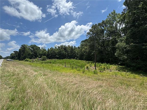 4th image of 14185 Highway 8 W