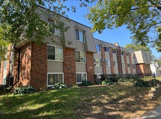 3520 12th Ave S APT 4, Minneapolis, MN 55407