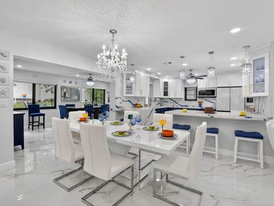 1686 SW 19th Avenue, Deerfield Beach, FL, 33442