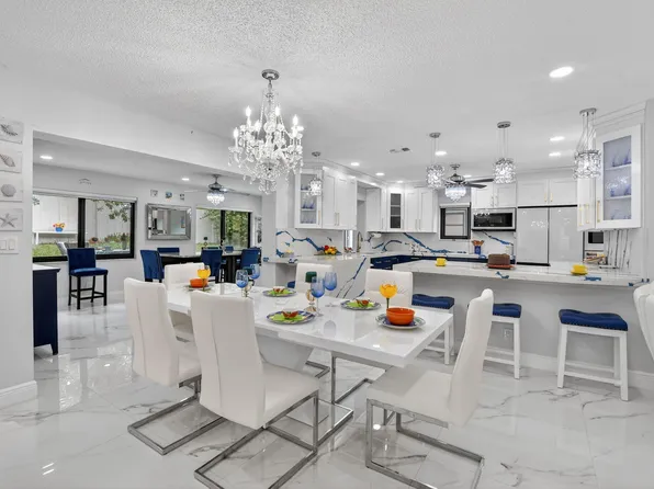 1686 SW 19th Avenue, Deerfield Beach, FL 33442