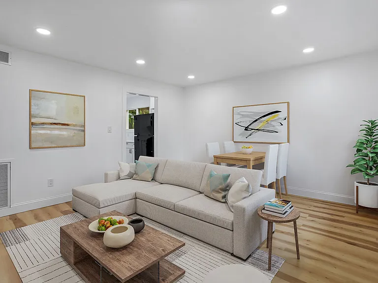 49 Farrell Ave — Photo 8