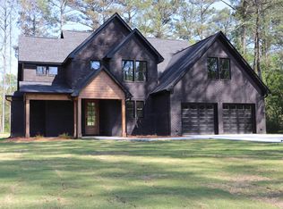 852 Sellers Hollow Rd, Dora, AL 35062