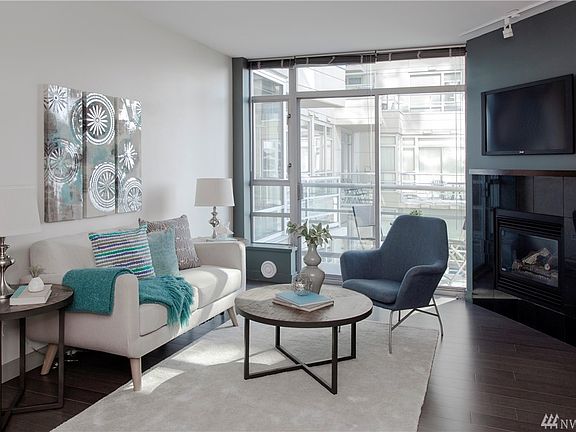 4th image of 2929 1st Ave APT 507