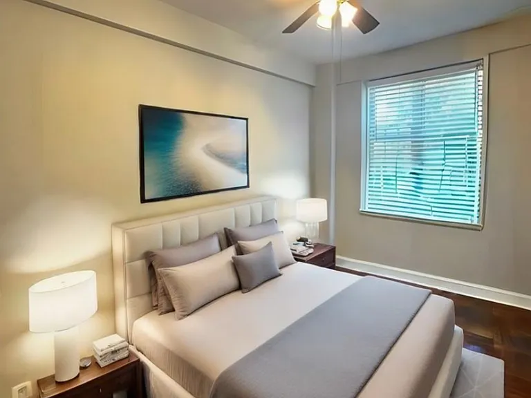 230 Pelham Rd #2K — Photo 10