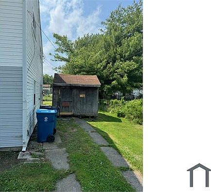 3rd image of 1718 New Mexico Ct #1718
