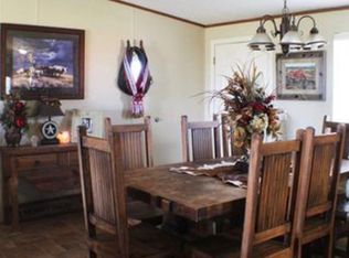 3980 Fm 235 E, Rusk, TX 75766