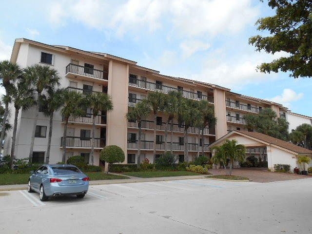 1st image of 801 Seafarer Cir APT 206