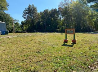 900 Airport Rd, Chattanooga, TN 37421