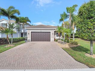 10509 Cape Delabra Ct, Boynton Beach, FL 33473