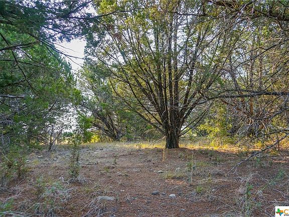 3rd image of 108 County Road 143