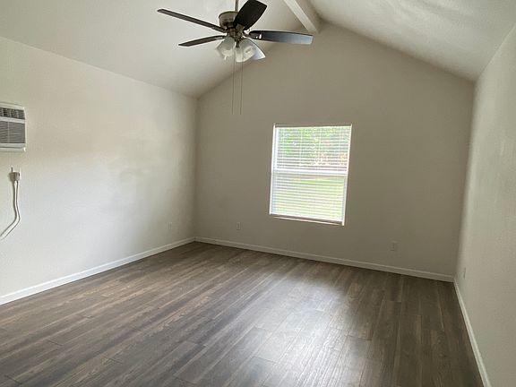 4th image of (Undisclosed Address)
