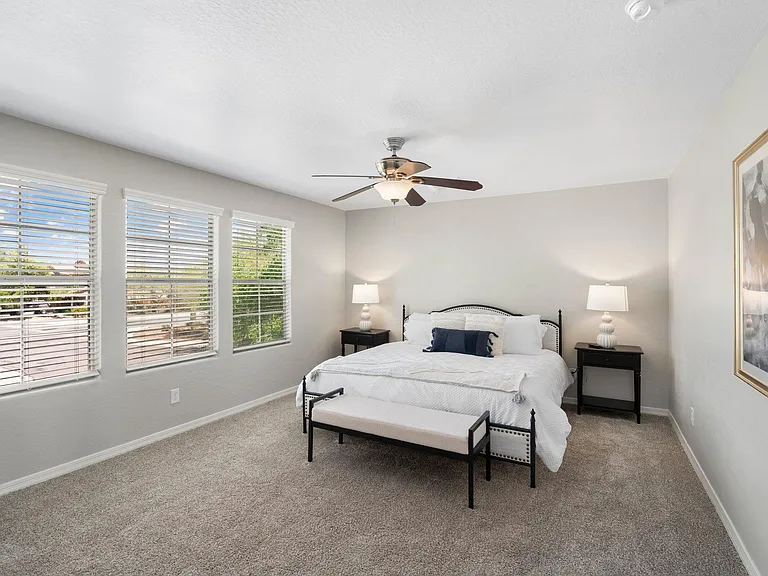 2519 W Desert Vista Trl — Photo 12