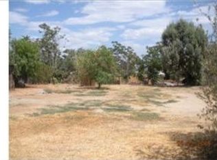 6118 Ridgeview Ave, Jurupa Valley, CA 91752