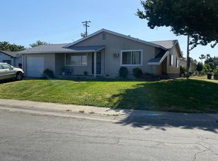 2212 Babette Way #2208, Sacramento, CA 95832