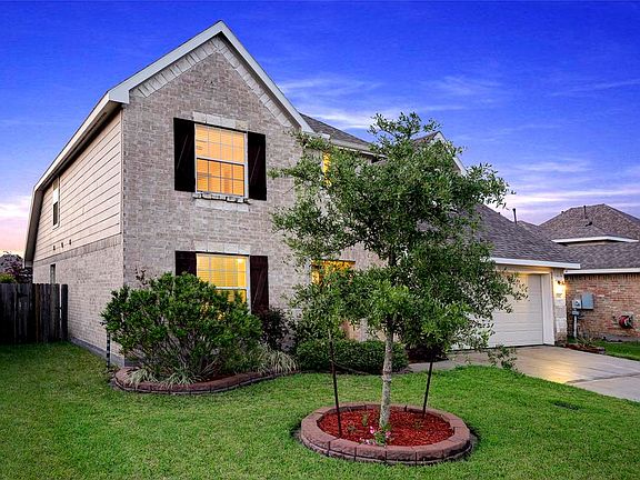 2nd image of 1192 Colt Creek Ct