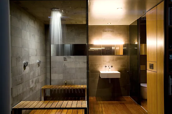 Sold by Owner | media 15