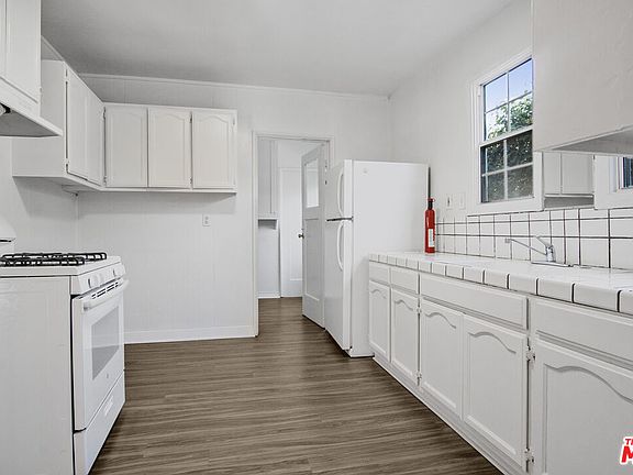 3rd image of 6087 Horner St