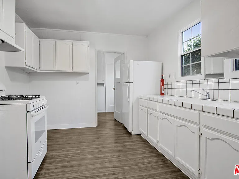 6087 Horner St — Photo 3