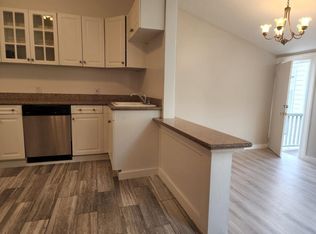 1308 Masonic Ave APT 4, San Francisco, CA 94117