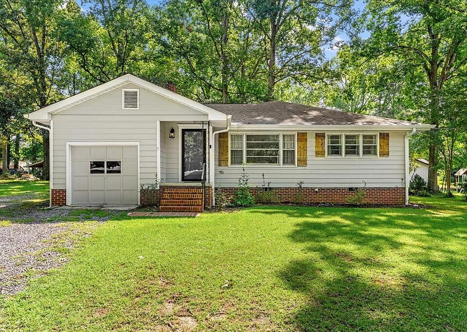 1st image of 125 Hazel Dr