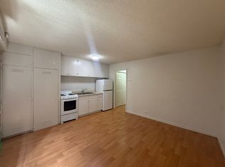 437 Namahana St APT 7, Honolulu, HI 96815