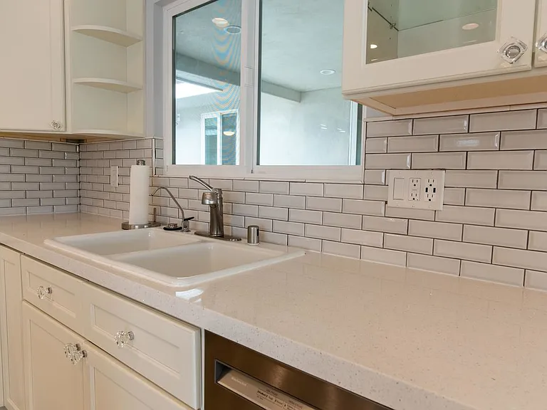 1108 Palmer Ave — Photo 9