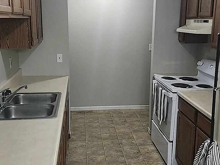 Suite Liv'n Marshall — Photo 69