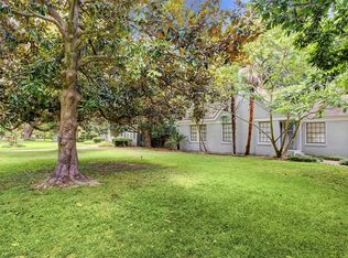 523 W 31st St, Houston, TX 77018