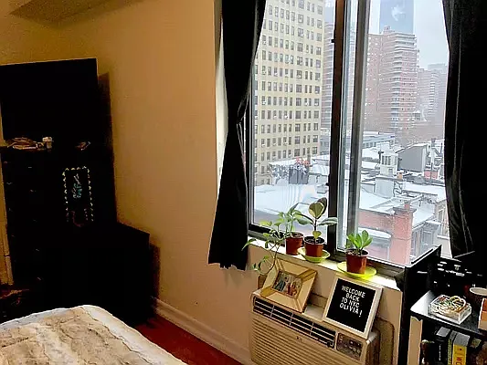 Rented by Oxford Property Group | media 55