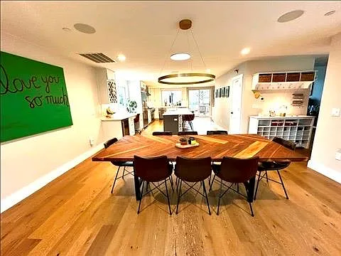 2007 Manana St — Photo 19