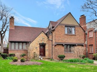 9341 S Hoyne Ave, Chicago, IL