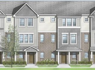 3092 Kilmer Dr, Troy, MI 48083