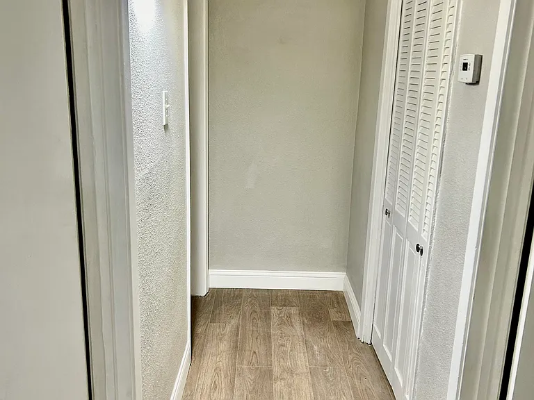 4429 Bowser Ave #101 — Photo 9